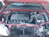Toyota Corolla Ce 1NXBR32E04Z299461 снимка