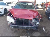 Toyota Corolla Ce 1NXBR32E04Z299461 снимка