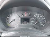 Nissan Sentra S 3N1AB7AP3GY333945 снимка
