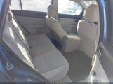 Subaru Xv Crosstrek 2.0I Premium JF2GPAWCXE8249675 снимка