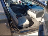 Honda Civic Ex 19XFB2F8XEE245660 снимка