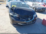 Honda Civic Ex 19XFB2F8XEE245660 снимка