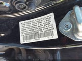 Honda Civic Ex 19XFB2F8XEE245660 photo
