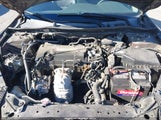 Honda Accord Ex-L 1HGCT1B88DA013075 снимка