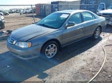 Acura Tl 3.2 19UUA56601A004022 снимка