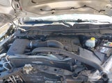 Ram  Big Horn 3C6RR7LTXGG332326 снимка