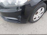 Kia Forte Lx KNAFK4A68F5316379 снимка