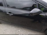 Kia Forte Lx KNAFK4A68F5316379 снимка