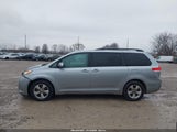 Toyota Sienna Le V6 5TDKK3DC5BS143549 снимка