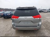 Toyota Sienna Le V6 5TDKK3DC5BS143549 снимка