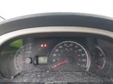 Toyota Sienna Le V6 5TDKK3DC5BS143549 снимка