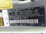 Toyota Sienna Le V6 5TDKK3DC5BS143549 снимка