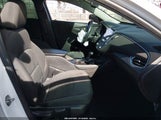 Chevrolet Malibu 1Lt 1G1ZE5ST9HF222745 снимка