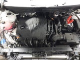 Hyundai Tucson Se 5NMJACAE4PH273658 снимка
