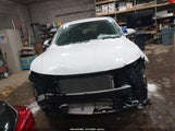 Hyundai Tucson Se 5NMJACAE4PH273658 снимка