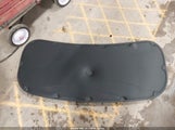 Hyundai Tucson Se 5NMJACAE4PH273658 снимка