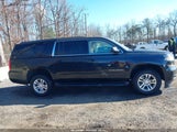 Chevrolet Suburban Lt 1GNSKHKC5KR201794 снимка