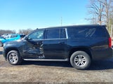 Chevrolet Suburban Lt 1GNSKHKC5KR201794 снимка