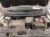 Lincoln Mkx 2LMDJ8JK7DBL46872 снимка
