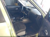 Kia Soul KNDJN2A24F7759848 снимка