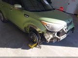 Kia Soul KNDJN2A24F7759848 снимка