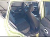 Kia Soul KNDJN2A24F7759848 снимка