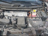 Toyota Prius V Three JTDZN3EU0GJ053498 снимка