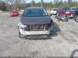 Toyota Prius V Three JTDZN3EU0GJ053498 снимка