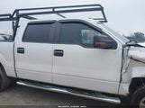 Ford F-150 Xlt 1FTFW1CF9DKF32758 снимка
