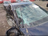Honda Civic Lx 2HGFG12658H559176 снимка
