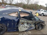 Honda Civic Lx 2HGFG12658H559176 снимка