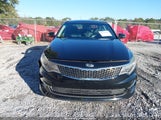 Kia Optima Ex 5XXGU4L38JG180652 снимка