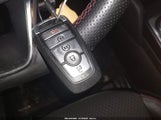 Ford Escape St-Line 1FMCU9MN1RUA52315 снимка