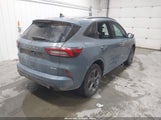 Ford Escape St-Line 1FMCU9MN1RUA52315 снимка