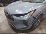 Ford Escape St-Line 1FMCU9MN1RUA52315 снимка