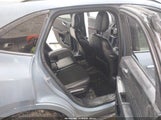 Ford Escape St-Line 1FMCU9MN1RUA52315 снимка