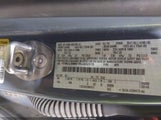 Ford Escape St-Line 1FMCU9MN1RUA52315 снимка
