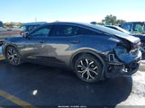Toyota Crown Xle JTDAAAAF8R3023449 снимка