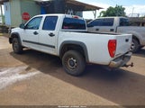 Chevrolet Colorado Lt 1GCDT13E988170876 снимка