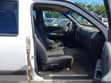 Chevrolet Colorado Lt 1GCDT13E988170876 снимка
