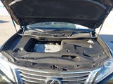 Lexus Rx 350 2T2ZK1BA4DC105399 снимка