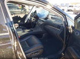 Lexus Rx 350 2T2ZK1BA4DC105399 fotografie