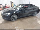 Volkswagen Jetta 1.4T Sel 3VWE57BU2KM054719 photo