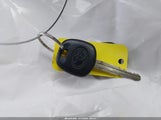 Miniaturka zdjęcia 11