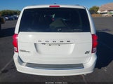 Dodge Grand Caravan Sxt 2C4RDGCG9KR713274 снимка