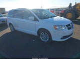 Dodge Grand Caravan Sxt 2C4RDGCG9KR713274 снимка