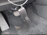Mazda Cx-30 2.5 S Carbon Edition 3MVDMBCM4SM805059 снимка