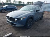 Mazda Cx-30 2.5 S Carbon Edition 3MVDMBCM4SM805059 снимка