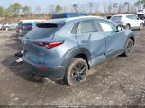 Mazda Cx-30 2.5 S Carbon Edition 3MVDMBCM4SM805059 снимка
