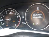 Mazda Cx-30 2.5 S Carbon Edition 3MVDMBCM4SM805059 снимка